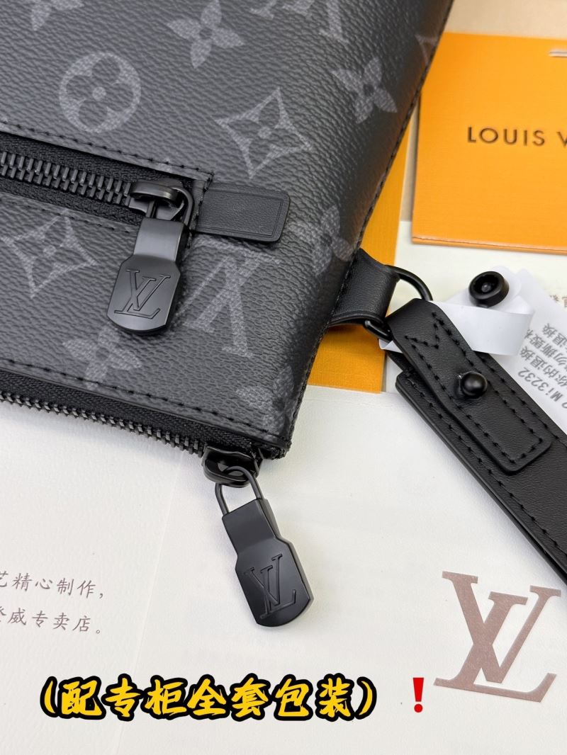 Louis Vuitton Wallets Purse